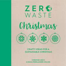 Zero Waste: Christmas