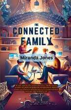 The Connected Family