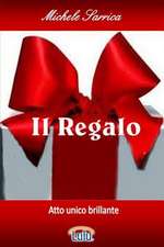 Il Regalo