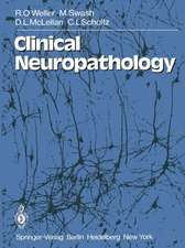 Clinical Neuropathology