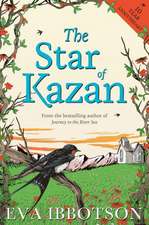 The Star of Kazan