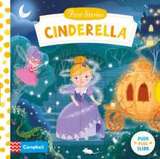 Cinderella