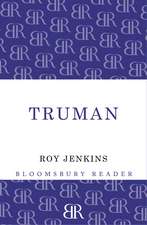 Truman