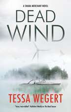 DEAD WIND