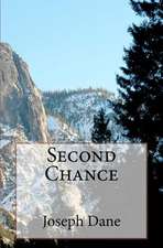 Second Chance