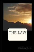 The Law: The First Fifty Years