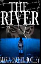 The River: Your Official Guide to Finding Employment as a Commercial Fisherman