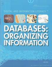 Databases