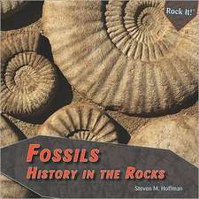 Fossils