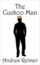 The Cuckoo Man