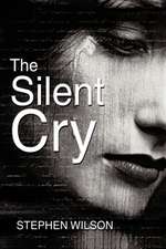 The Silent Cry