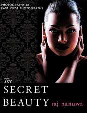 The Secret Beauty