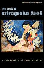 Estrogenius 2008