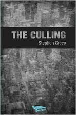 The Culling