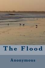 The Flood