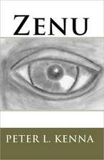 Zenu: Give Her Mind-Blowing Pleasure