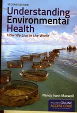 Understanding Environmental Health