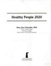 Schneider, S: Introduction to Public Health