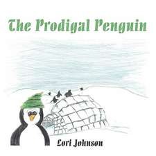 The Prodigal Penguin