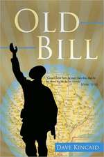 Old Bill