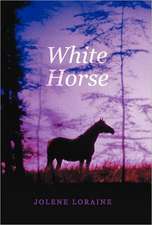 White Horse