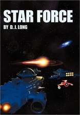 Star Force