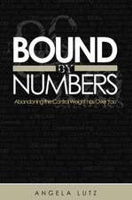 Bound by Numbers