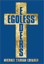 Egoless Elders