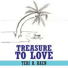 Treasure to Love