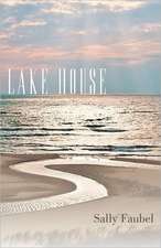 Lake House