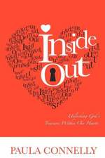 Inside Out