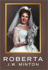 Roberta