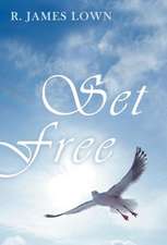 Set Free