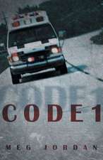 Code 1