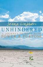 Unhindered