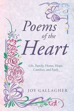 Poems of the Heart