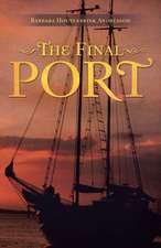 The Final Port