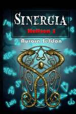 Sinergia