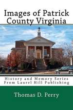 Images of Patrick County Virginia: How Twitter Changed My Life in One Year