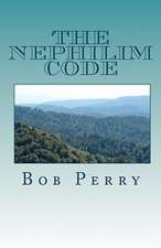 The Nephilim Code: Ready to Use Scripts for a Spiritual Impact