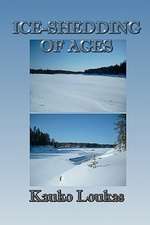 Ice-Shedding of Ages: A Contextual and Institutional Evaluation of a