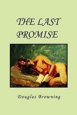 The Last Promise