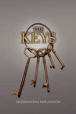 The Keys