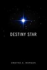 Destiny Star