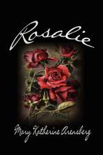 Rosalie