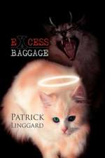 Excess Baggage