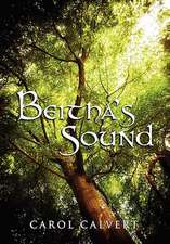 Beitha's Sound