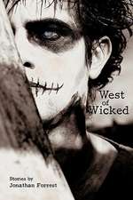 West of Wicked