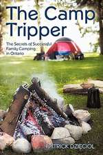 The Camp Tripper