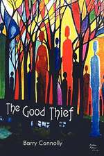 The Good Thief